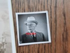 Bild 6 von 14
