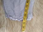 Bild 6 von 6
