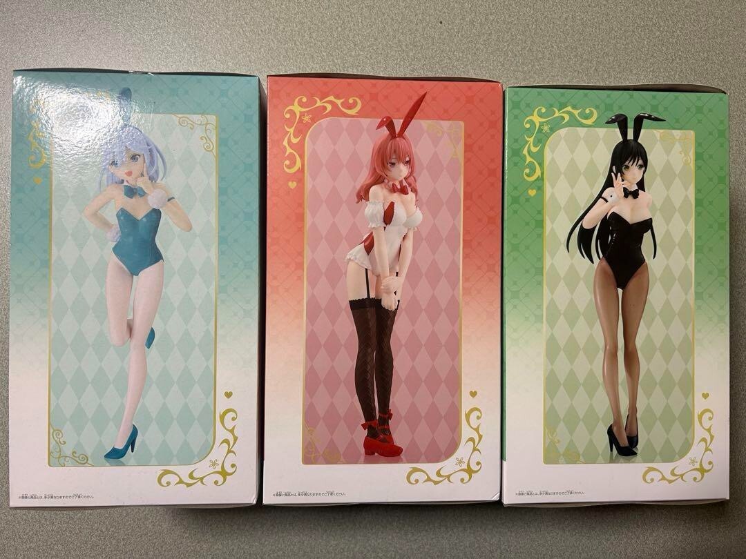 Picture 2 of 5