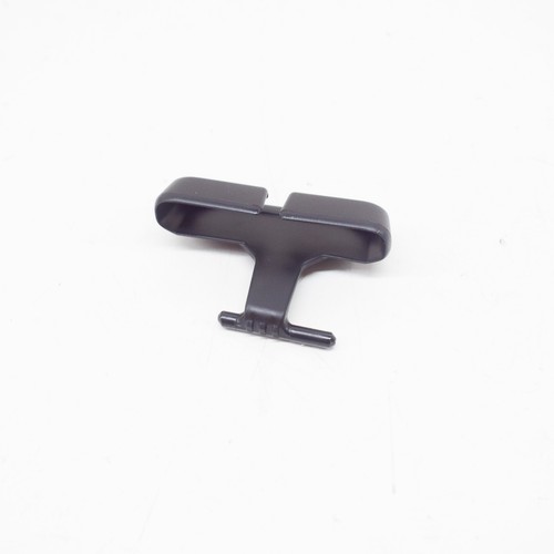 VOLVO XC90 MK2 Rear Seat Belt Guide 39826831 NEW GENUINE - Picture 5 of 10