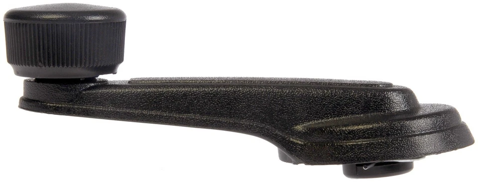 Window Crank Handle fits 1982-1994 Pontiac Firebird Sunbird 6000,Grand Am  DORMA - Image 4 of 4
