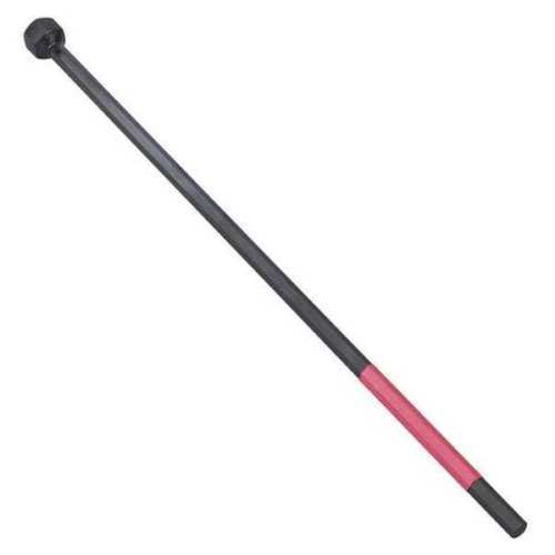 Chrysler Dodge Rear Axles Differential Bearing Adjuster Wrench Spanner Tool - Picture 3 of 3