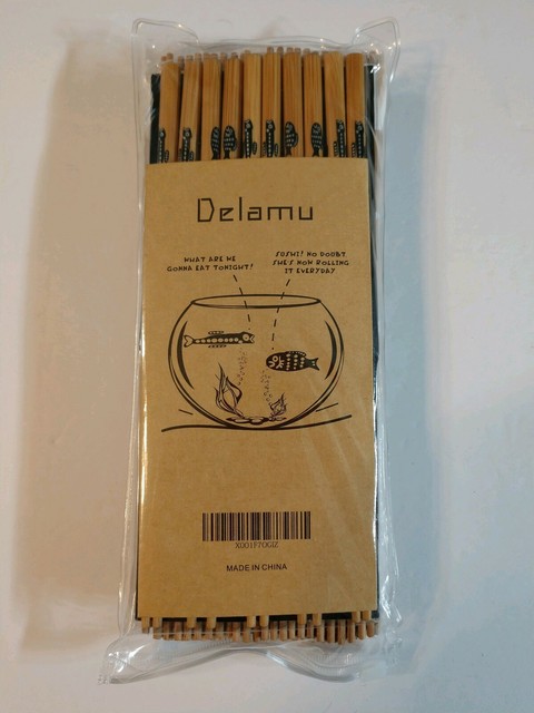 1 Warship Sushi Mold and 2 Origin Mold 12 Pics of Chopsticks kit with Storage Bag 1 Sushi Knife Bamboo Sushi Roller Kit Colovis 19 Pics Sushi Making Kit,Including 2 Sushi Mats,1 Sushi Making Mold