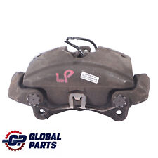 Audi A5 8T Front Brake Caliper Housing Carrier Left N/S 320x30mm 8K0615123B