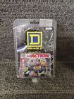 1:64th Scale Kenny Wallace Diecast Car By Action