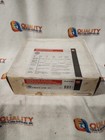 New Fein 63806118023 8"  Extra Soft Backing Pad