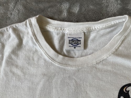 2005 FSU Noles Vs Canes Medium (Its All Over But The Cryin) T-Shirt - Picture 4 of 9