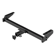 2 Inch Trailer Hitch Receiver For Nissan Frontier 2005-2025