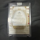 Picture 2 of 3