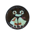 Picture 1 of 4
