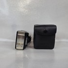Olympus OM System Elektroniczna lampa błyskowa T 20 do mocowania stopki OM2 z obudową - Przetestowana