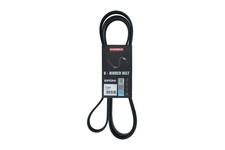 V-RIBBED BELT 7016209