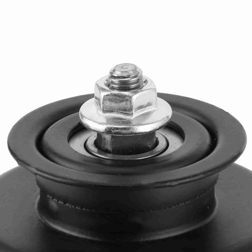 Radiator Cooling Fan Motor 19030 PAA A01 Replacement Fit For - Picture 10 of 12