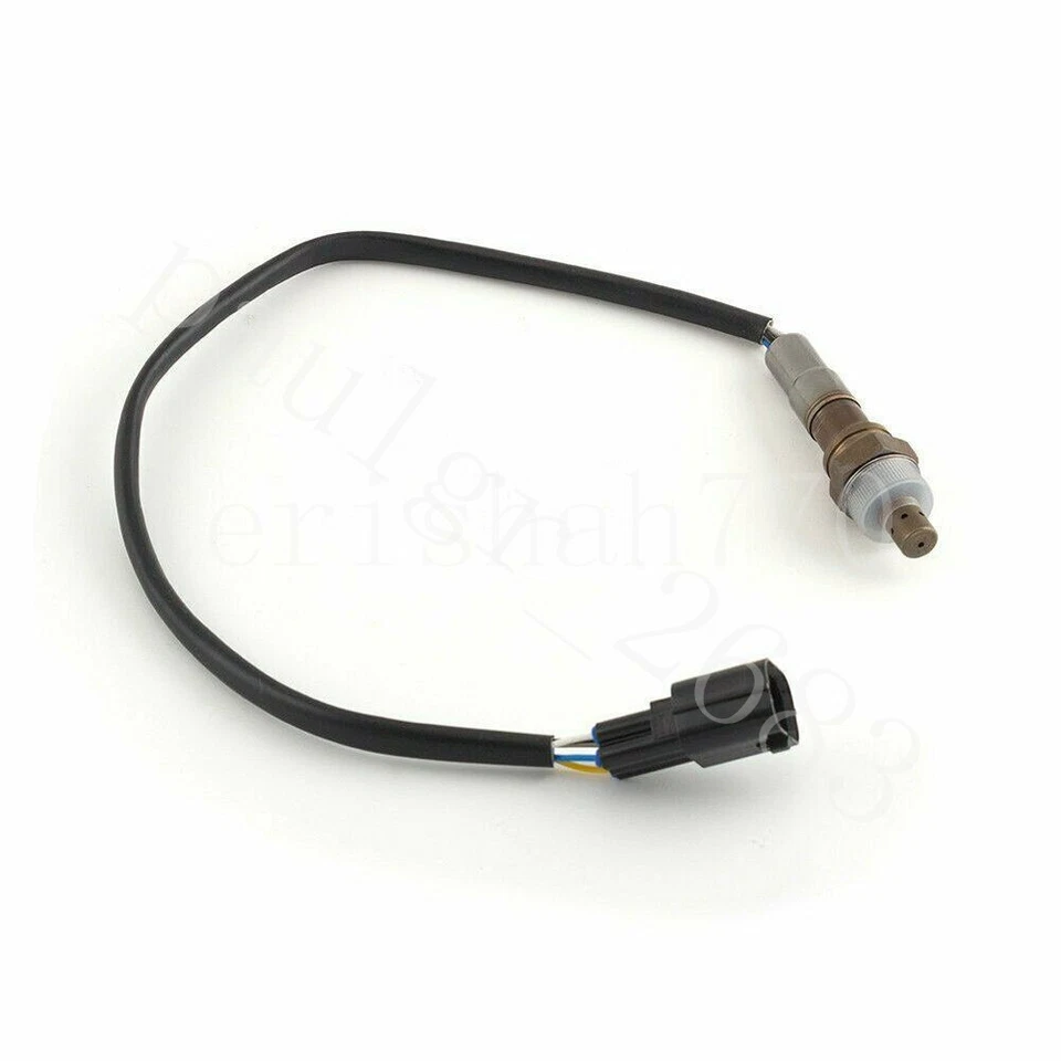 For Mazda 3 2006-2013 Mazda 5 2.0L 2.3L 2008-2010 O2 Oxygen Sensor 250-25029 New - Image 3 of 4