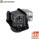 Bearing Motor 43764 For Peugeot 9Hr/9Hp/9Hj/9Hy/9Hz/9Hv/9 Hx/9Hs/9Hl/9Hd 1.6L