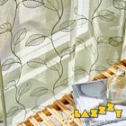 Bild 2 von 7