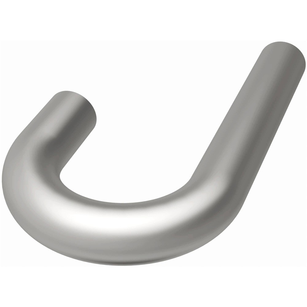 Magnaflow Performance Exhaust 10723 Smooth Transition Exhaust Pipe