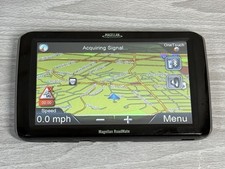 Magellan RoadMate GPS Navigation - Portable Car GPS - You Pick - Tested Works