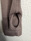 Foto 5 di 7