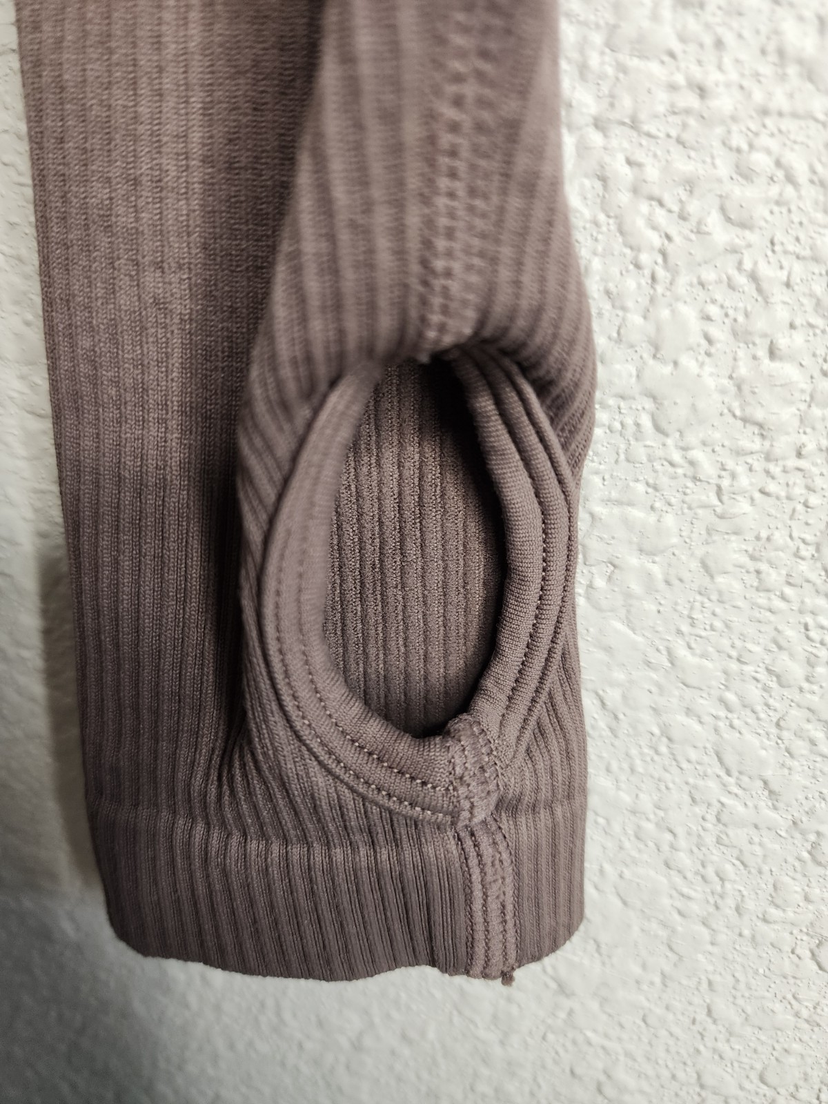 Foto 5 di 7