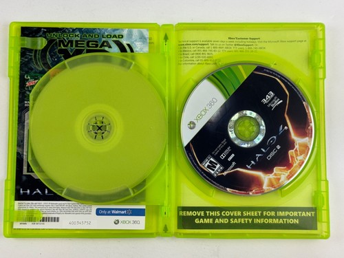 Microsoft Xbox 360 Spiele mit Hüllen Pick & Choose riesige Menge tolle Preise! - Bild 177 von 366