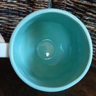 Picture 4 of 8