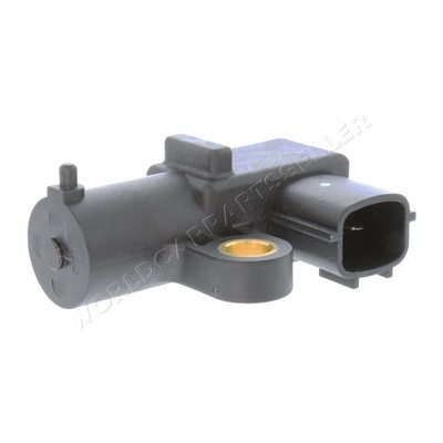 Crankshaft Pulse Sensor Fits NISSAN Cedric Cefiro Maxima Wagon 2.0-3.0L 1992-