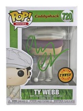 https://i.ebayimg.com/images/g/~y8AAeSwAzdo1tyd/s-l225.jpg