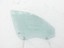 Bild 2 von 8