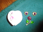 Bild 1 von 12