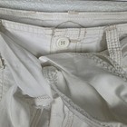 Bild 6 von 12