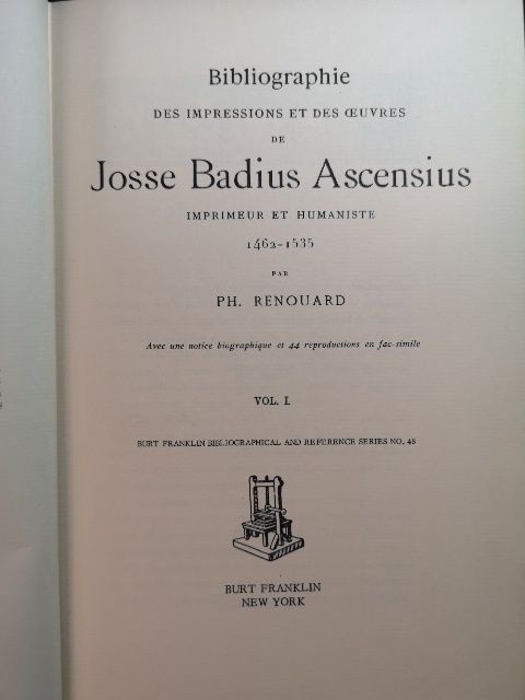 Foto 1 di 7