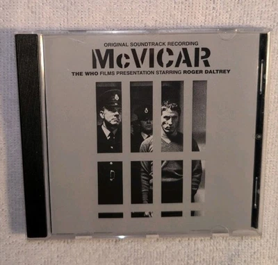 Polydor German Records Music CDs for sale | eBay