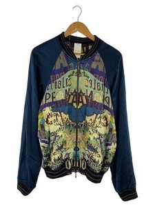 14th Addiction for sale | eBay