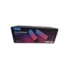 Govee Light Bars