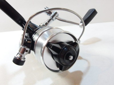 ⭐美品⭐Daiwa Phantom SM-5 右H Daiwa Phantom GX-3 Spinning Reel - Vintage Model, Excellent