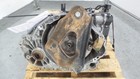 <!--F#f_0-->HOLDEN CAPTIVA TRANS/GEARBOX AUTO, FWD, PETROL, 2.4, 5GCW TAG (GEN 2), CG, 08/12<!--F/-->