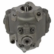 Genuine Ford Motorcraft™ Diesel Fuel Injector Pump HPP-11-RM