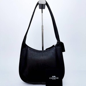 ☆美品・シリアル付☆COACH Ergo 9020 ホーボー ショルダーバッグ Coach Ergo 9020 | eBay