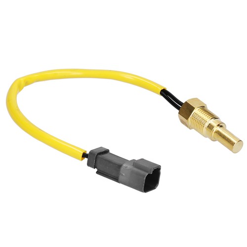 Water Temperature Sensor Detection Accessory Replacement For New - Picture 7 of 12
