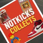 notkicks