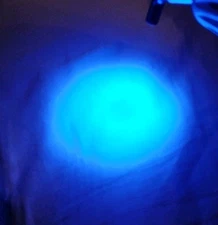 Coltene Whaledent Coltolux 3 Dental Curing Light