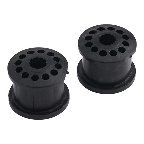Cable Bushing Kit for Ford For Fiesta & For Focus Compatible with OEM Specs - Picture 13 of 18