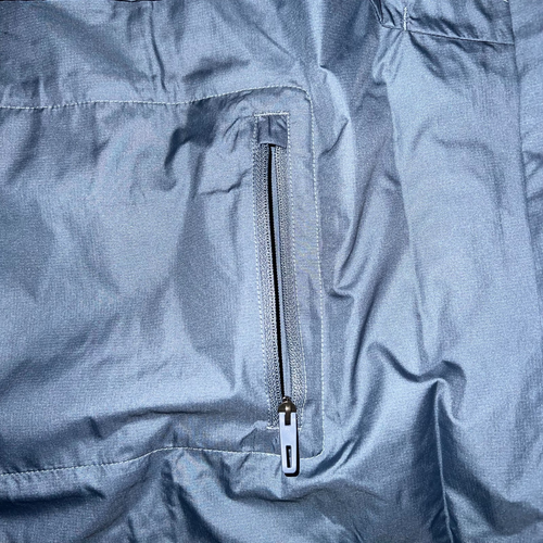 Adidas Boston Marathon 2024 Windbreaker Jacket Men’s Small Celebration NWT - Picture 6 of 8