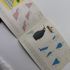 Picture 5 of 6
