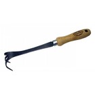 DEWIT 31-3451 Cultivator 3 Tine Bio