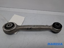Rotule de suspension Alfa Romeo GIULIA