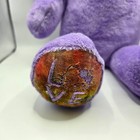 Foto 3 di 4