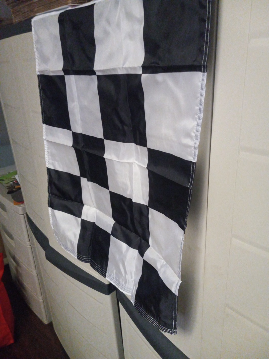 Picture 3 of 7