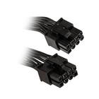 5x Kolink Regulator modulares PCIe 6+2 Kabel